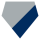 Indianapolis Colts